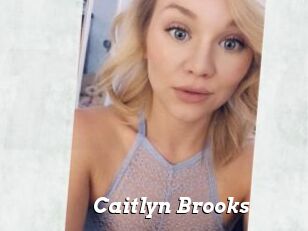 Caitlyn_Brooks