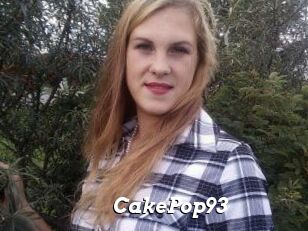 CakePop93