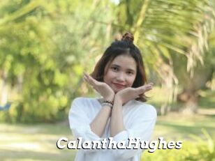 CalanthaHughes