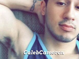 Caleb_Cameron