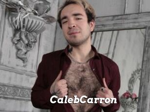 CalebCarron