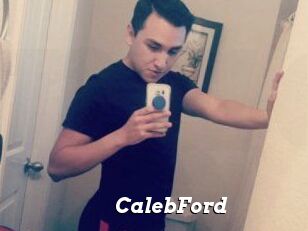 Caleb_Ford