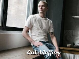 CalebJeffery