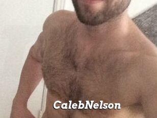 Caleb_Nelson