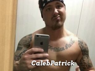 Caleb_Patrick