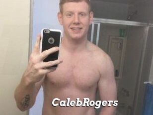 Caleb_Rogers