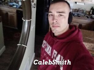 CalebSmith