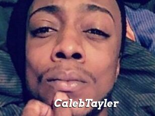 Caleb_Tayler