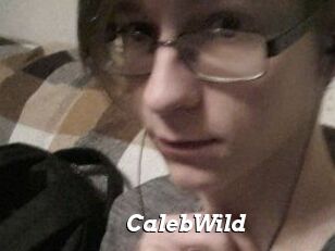 CalebWild