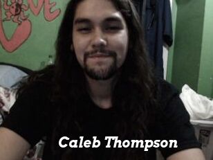 Caleb_Thompson