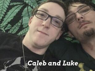 Caleb_and_Luke