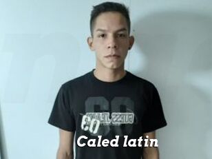 Caled_latin