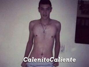 CalenitoCaliente