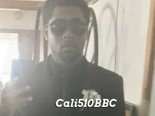 Cali510BBC