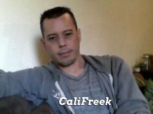 Cali_Freek