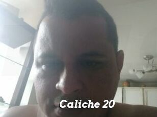 Caliche_20