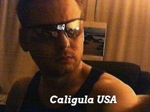 Caligula_USA