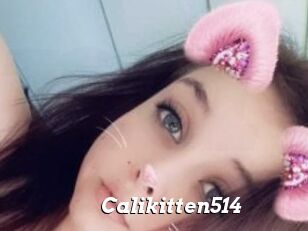 Calikitten514