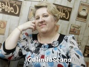 CalindaSeana