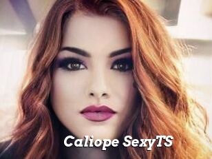 Caliope_SexyTS