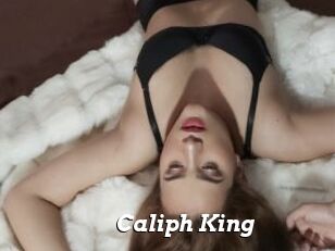 Caliph_King