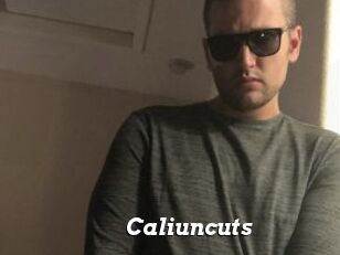 Caliuncuts