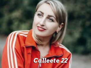 Calleete_22