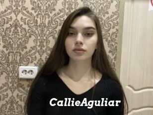 CallieAguliar