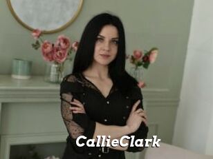 CallieClark