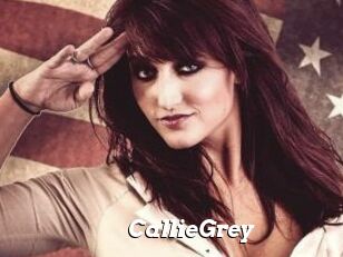 CallieGrey