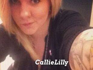 CallieLilly