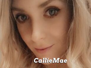 CallieMae