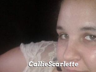 Callie_Scarlette