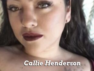 Callie_Henderson