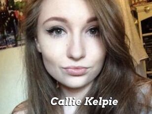 Callie_Kelpie