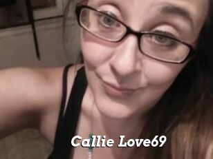 Callie_Love69