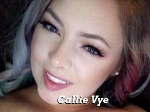 Callie_Vye