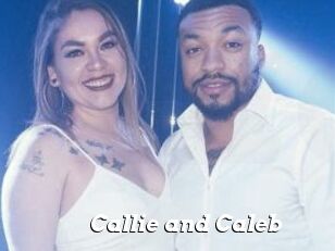 Callie_and_Caleb