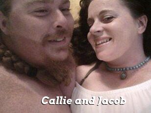 Callie_and_Jacob