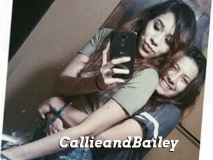 Callie_and_Bailey