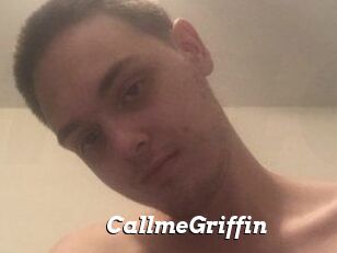 CallmeGriffin