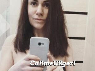 CallmeURgerl