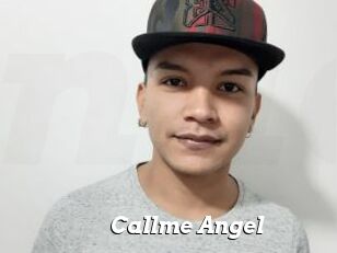 Callme_Angel