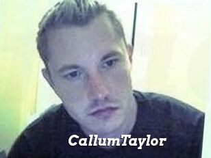 CallumTaylor