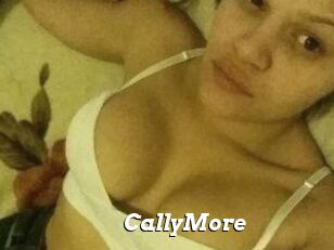 Cally_More