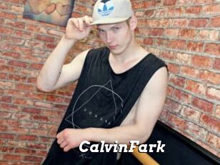 CalvinFark