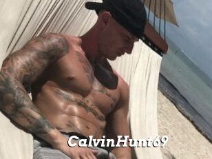 CalvinHunt69