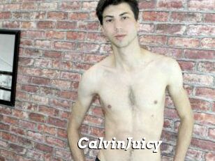 Calvin_Juicy