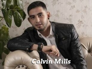 Calvin_Mills