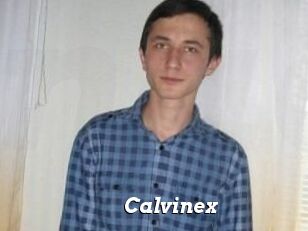 Calvinex